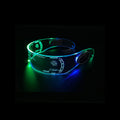 Light Up Glasses