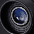 40 X 22 Compact Lightweight Portable Binoculars