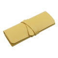 Jewelry Storage Roll