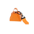 Square Cheering Bell Ringing With Wristband