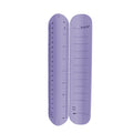 Silicone Memo Wrist Band