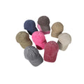 Washable Sun Protection Baseball Cap