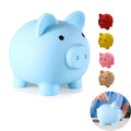 Kids Coin Bank