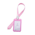 ID Card Holder