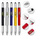 Creative 6 In 1 Screwdriver Touchscreen Pen