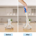 Multifunctional Wine Glass Brush
