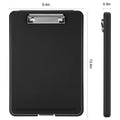 Storage Clipboard