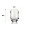 VistaView 18.5oz All-Purpose Tumbler