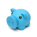 Nosed Pig Piggy Bank