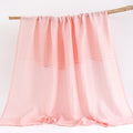 Muslin Swaddle Blankets For Baby