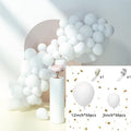 Festival Party Balloon Set