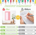 Chore Chart For Kids