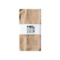 Linen Dinner Napkin