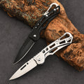 Tactical Pocket Folding Knife