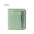 Small Wallet for Women