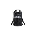 Camping Hiking Beach Outdoor Waterproof Backpack