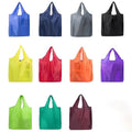 Foldable Shopping Tote Bag