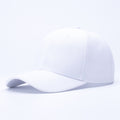 Shade Baseball Cap