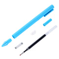 Abs Scrub Advertising Pen