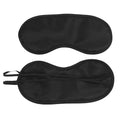 Polyester Sleep Eye Mask