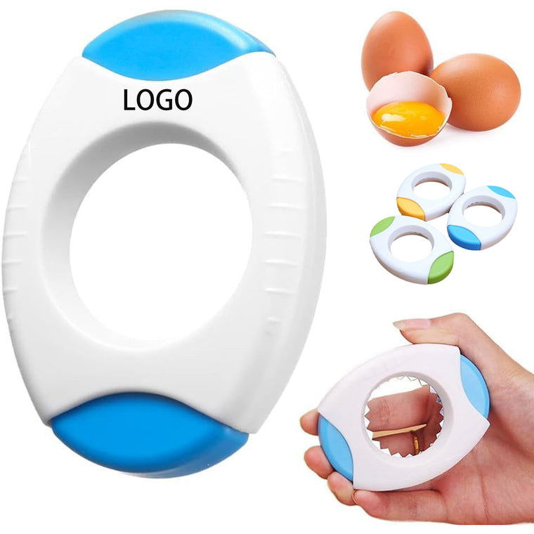 Egg Shell Opener Egg Shell Scissors Kitchen Gadgets Tools