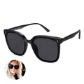 Sunglasses For Women Men Vintage Style Shades