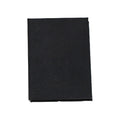 Mini Sticky Notebook