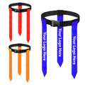 Flag Football Belt