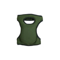 Gardening Knee Pads