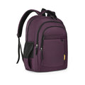 Fashionable And Comfortable Shoulder Bag