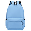 Casual Backpack/Schoolbag