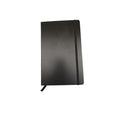A5 Journal Business Executive Notebook