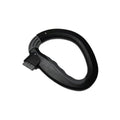Ergonomic Multi-Bag Grocery Carrier Comfort Grip Handle