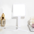 Portable Beauty & Grooming Mirror
