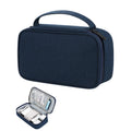 Strap Digital Product Organizer Bag