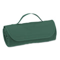 Roll-Up Blanket