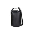 Waterproof Dry Bag Backpack