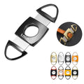 Cigar Cutter