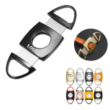 Cigar Cutter