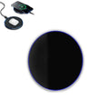 Smart Wireless Charger