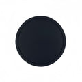 Round Coasters Insulated Non Slip Mats