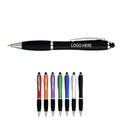 Multi-color Handwriting Pen