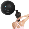 Vibrating Massage Ball