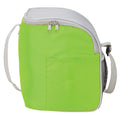 Cool Spring 12-Can Cooler