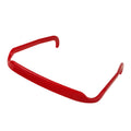 Unisex Hair Sunglasses Styling Invisible Headband
