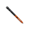 Golf Grips