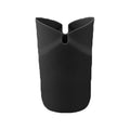 Silicone Popcorn Bucket
