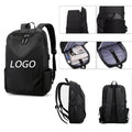 Waterproof Cycling Backpack