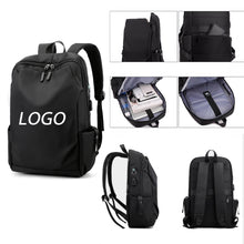 Waterproof Cycling Backpack