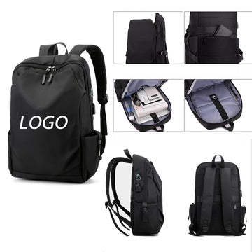 Waterproof Cycling Backpack
